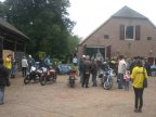 Holland 2011